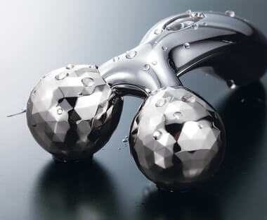 Refa Carat
