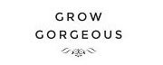Grow Gorgeous