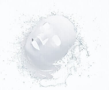 ReFa Expression High Tension Mask