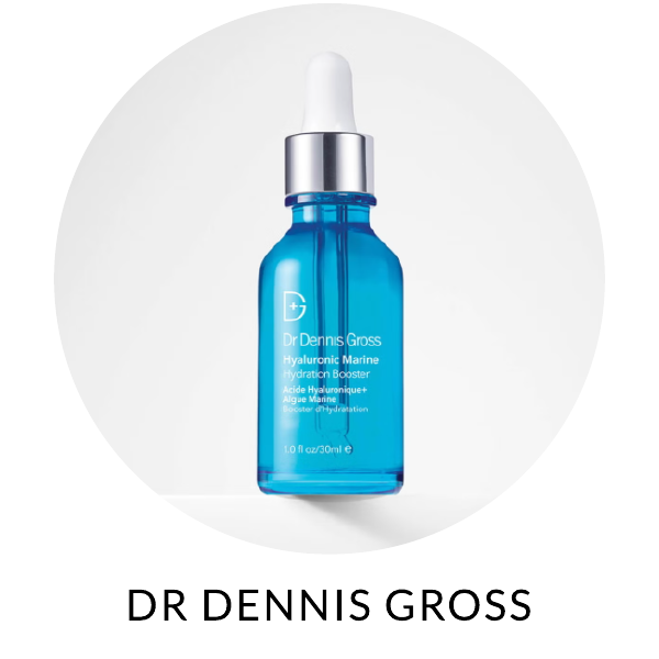 Shop Dr Dennis Gross at Dermstore