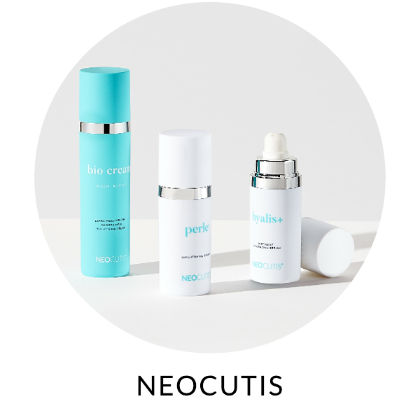 Shop Neocutis at Dermstore