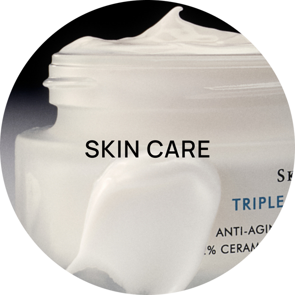 The Black Friday Skin Care Sale at Dermstore