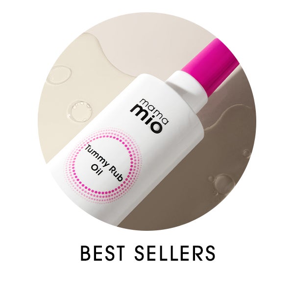 Mama mio best sellers