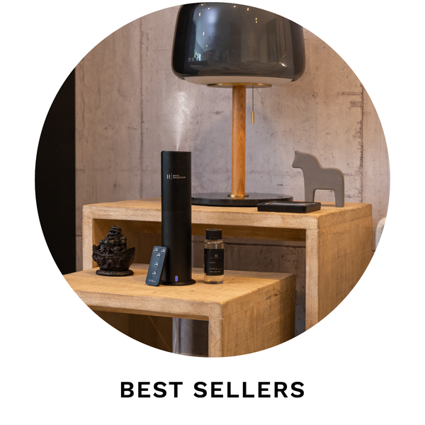 Hotel Collection Best Sellers