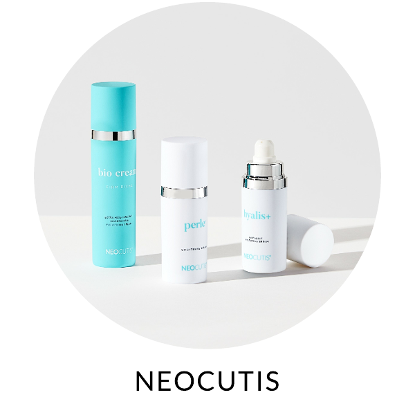 Shop Neocutis at Dermstore