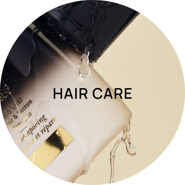 The Black Friday Hair Care Sale at Dermstore