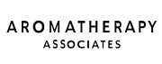 Aromatherapy Associates