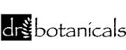 Dr Botanicals