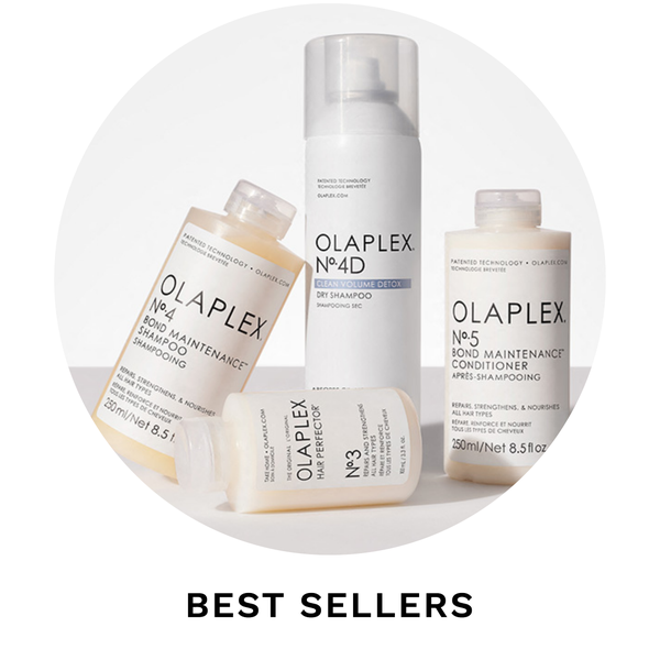 Shop Olaplex Best Sellers