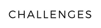 CHALLENGES