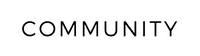 COMMUNITY