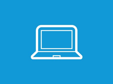 computer icon