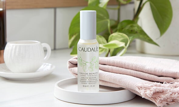 Caudalie