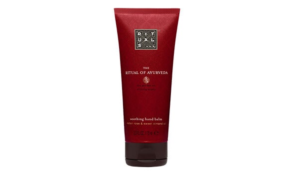 Rituals Soothing Hand Balm