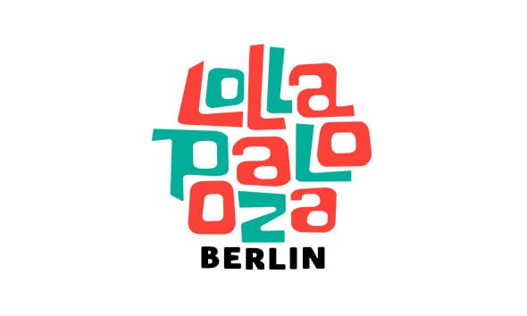 Lollapalooza Berlin Gewinnspiel