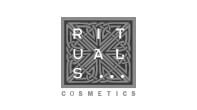 RITUALS Cosmetics