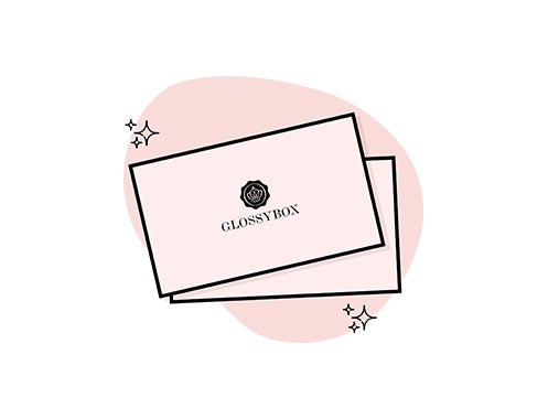 Glossybox promo code 2025 ireland