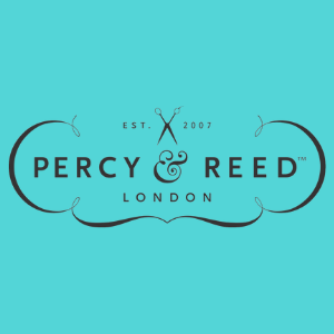 percy and reed london haircare