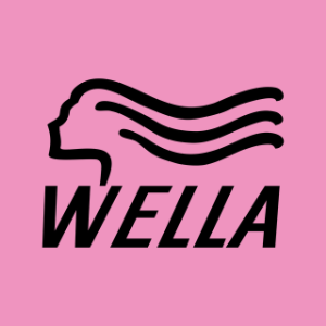 wella hair product