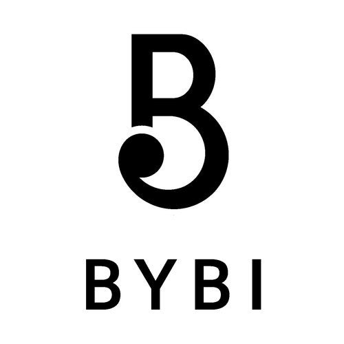 BYBI BEAUTY