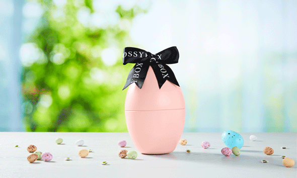https://www.glossybox.fr/beauty-box/easter-egg-edition-limitee/12062219.html