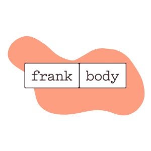 Produits soin du corps Frank Body