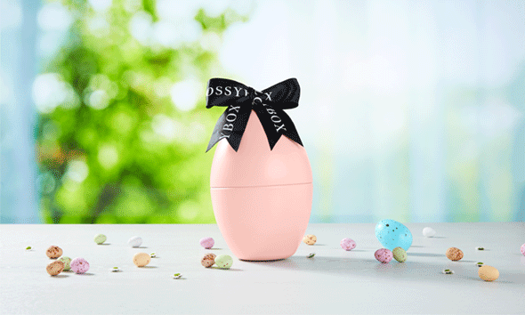 https://www.glossybox.fr/beauty-box/easter-egg-edition-limitee/12062219.html
