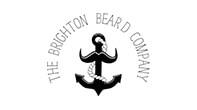 The Brighton Beard Company