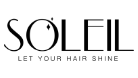 SOLEIL logo