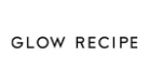 Glow Recipe logo