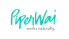 Piper Wai logo
