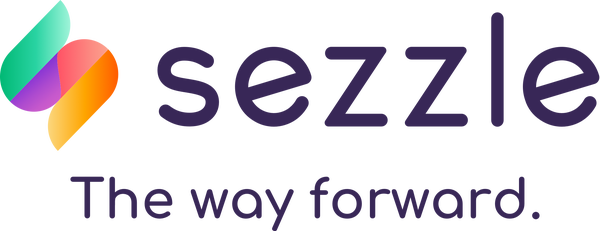 Sezzle. The way forward.