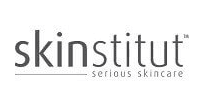 Skinstitut Logo