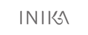 INIKA Logo
