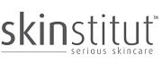 Skinstitut Logo