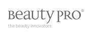 Beauty Pro