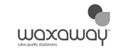 Waxaway Logo