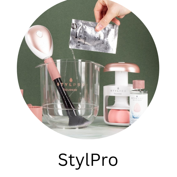 SHOP STYLPRO