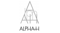 Alpha-H