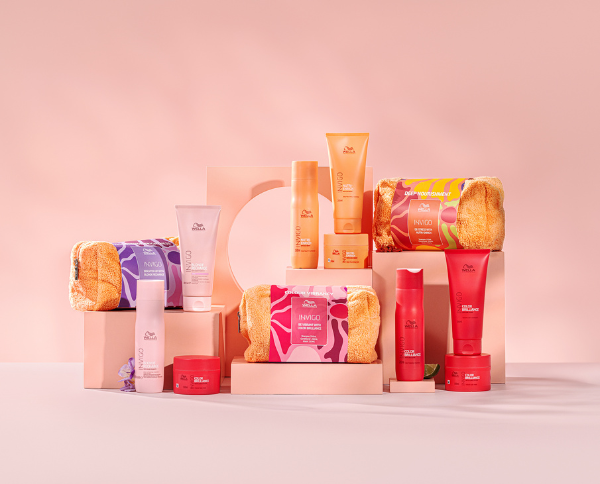 RY | Australia's Largest Haircare & Skincare Online Store
