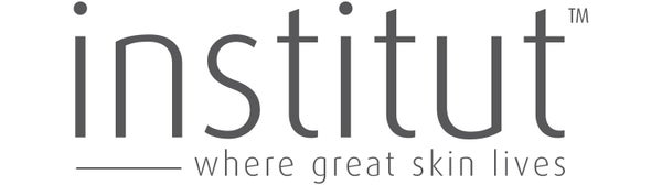Institut Logo