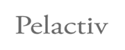 Pelactiv Logo