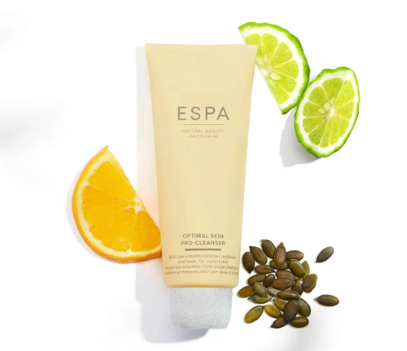 ESPA Optimal Skin Pro-Cleanser