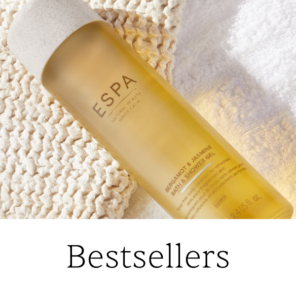 Bestsellers Bestselling Products Optimal Pro Serum Moisturiser Cleanser