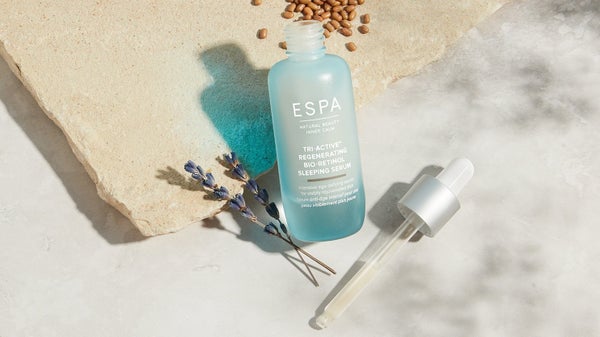 ESPA | Natural Skincare & Luxury Beauty Products