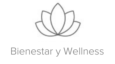 Bienestar y Wellness