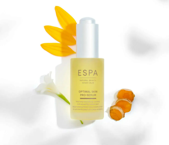 ESPA Optimal Skin Pro-Serum