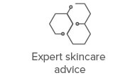 Expert Skincare Advice