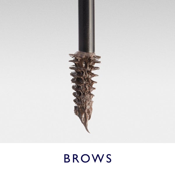 eyeko eyebrow products
