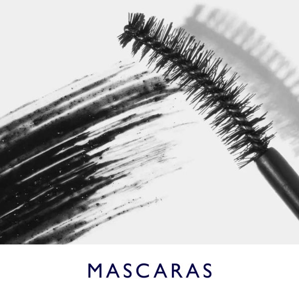eyeko mascara